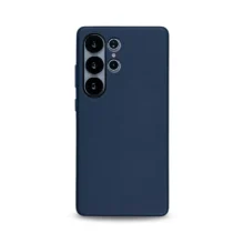 قاب لوکس چرمی سامسونگ S24 Ultra مدل Noble Collection
Samsung S24 Ultra Noble Collection Case