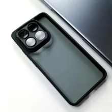 کاور شیائومی Poco X6 Pro مدل AirSkin
Xiaomi Poco X6 Pro AirSkin Cover